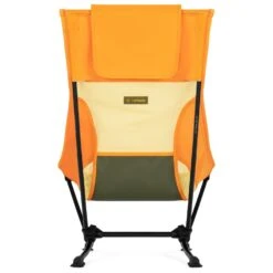 Helinox Beach Chair - Campingstuhl -Outwell Deutschland Verkaufs-Shop helinox beach chair campingstuhl detail 5