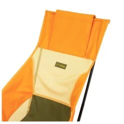 Helinox Beach Chair - Campingstuhl -Outwell Deutschland Verkaufs-Shop helinox beach chair campingstuhl detail 6