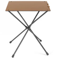 Helinox Café Table - Campingtisch 21 Helinox Café Table - Campingtisch -Outwell Deutschland Verkaufs-Shop helinox cafe table campingtisch 1