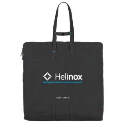 Helinox Café Table - Campingtisch 20 Helinox Café Table - Campingtisch -Outwell Deutschland Verkaufs-Shop helinox cafe table campingtisch detail 10