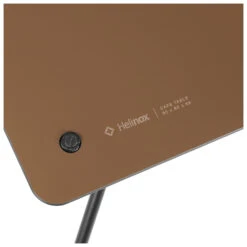 Helinox Café Table - Campingtisch 13 Helinox Café Table - Campingtisch -Outwell Deutschland Verkaufs-Shop helinox cafe table campingtisch detail 3