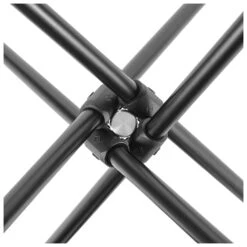 Helinox Café Table - Campingtisch 15 Helinox Café Table - Campingtisch -Outwell Deutschland Verkaufs-Shop helinox cafe table campingtisch detail 5