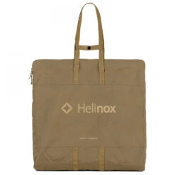 Helinox Café Table - Campingtisch 16 Helinox Café Table - Campingtisch -Outwell Deutschland Verkaufs-Shop helinox cafe table campingtisch detail 6