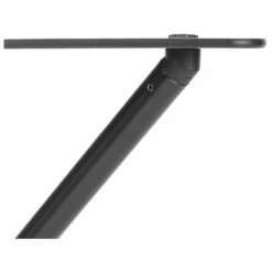 Helinox Café Table - Campingtisch 18 Helinox Café Table - Campingtisch -Outwell Deutschland Verkaufs-Shop helinox cafe table campingtisch detail 8