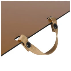 Helinox Café Table - Campingtisch 19 Helinox Café Table - Campingtisch -Outwell Deutschland Verkaufs-Shop helinox cafe table campingtisch detail 9