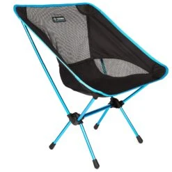 Helinox Chair One XL - Campingstuhl -Outwell Deutschland Verkaufs-Shop helinox chair one xl campingstuhl 1