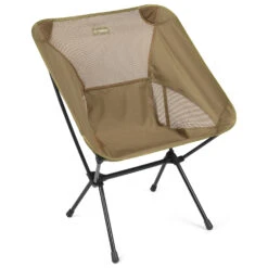 Helinox Chair One XL - Campingstuhl -Outwell Deutschland Verkaufs-Shop helinox chair one xl campingstuhl 2