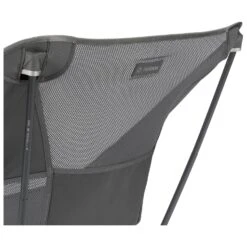 Helinox Chair One XL - Campingstuhl -Outwell Deutschland Verkaufs-Shop helinox chair one xl campingstuhl detail 5