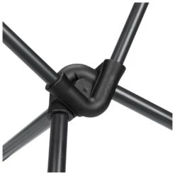 Helinox Chair One XL - Campingstuhl -Outwell Deutschland Verkaufs-Shop helinox chair one xl campingstuhl detail 6