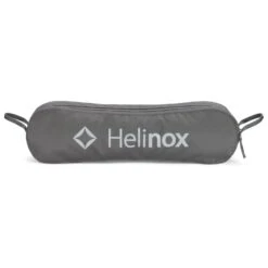 Helinox Chair One XL - Campingstuhl -Outwell Deutschland Verkaufs-Shop helinox chair one xl campingstuhl detail 7