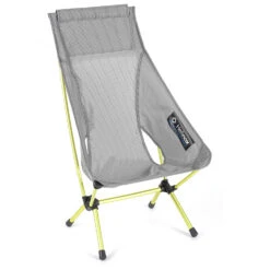 Helinox Chair Zero High Back - Campingstuhl -Outwell Deutschland Verkaufs-Shop helinox chair zero high back campingstuhl 1