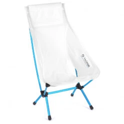 Helinox Chair Zero High Back - Campingstuhl -Outwell Deutschland Verkaufs-Shop helinox chair zero high back campingstuhl 2