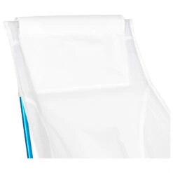 Helinox Chair Zero High Back - Campingstuhl -Outwell Deutschland Verkaufs-Shop helinox chair zero high back campingstuhl detail 3