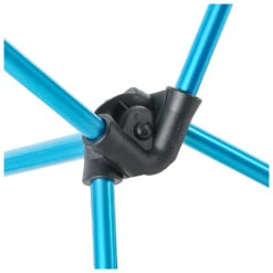Helinox Chair Zero High Back - Campingstuhl -Outwell Deutschland Verkaufs-Shop helinox chair zero high back campingstuhl detail 4