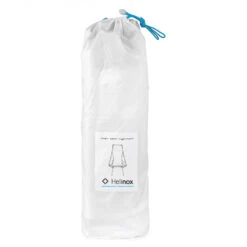 Helinox Chair Zero High Back - Campingstuhl -Outwell Deutschland Verkaufs-Shop helinox chair zero high back campingstuhl detail 5