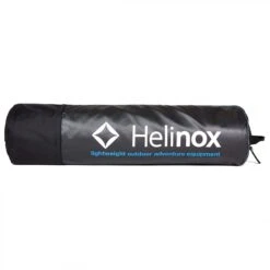 Helinox Cot Max Convertible - Feldbett 8 Helinox Cot Max Convertible - Feldbett -Outwell Deutschland Verkaufs-Shop helinox cot max convertible feldbett detail 4