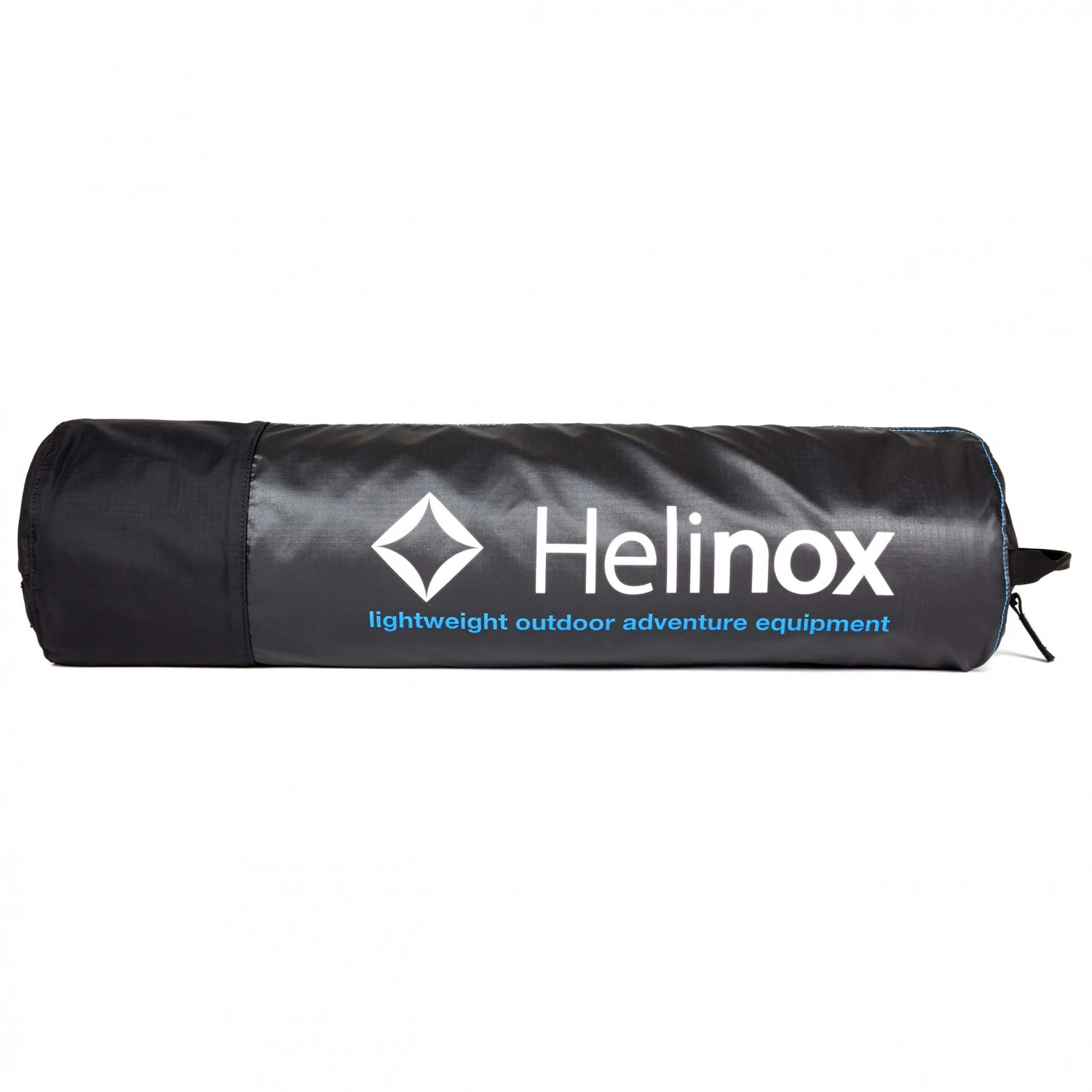 Helinox Cot Max Convertible - Feldbett 4 Helinox Cot Max Convertible - Feldbett – Bild 4