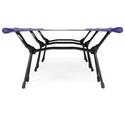 Helinox Cot One Convertible - Feldbett -Outwell Deutschland Verkaufs-Shop helinox cot one convertible feldbett detail 5