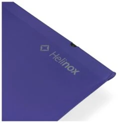 Helinox Cot One Convertible - Feldbett -Outwell Deutschland Verkaufs-Shop helinox cot one convertible feldbett detail 6