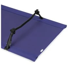 Helinox Cot One Convertible - Feldbett -Outwell Deutschland Verkaufs-Shop helinox cot one convertible feldbett detail 7