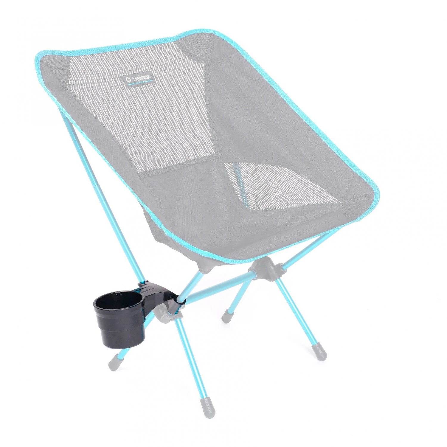 Helinox Cup Holder 3 Helinox Cup Holder – Bild 3