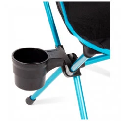 Helinox Cup Holder 7 Helinox Cup Holder -Outwell Deutschland Verkaufs-Shop helinox cup holder detail 4