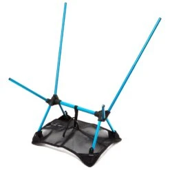 Helinox Ground Sheet For Chair Two 7 Helinox Ground Sheet For Chair Two -Outwell Deutschland Verkaufs-Shop helinox ground sheet for chair two detail 4