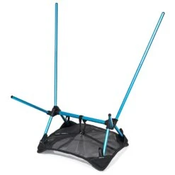 Helinox Ground Sheet For Chair Zero 7 Helinox Ground Sheet For Chair Zero -Outwell Deutschland Verkaufs-Shop helinox ground sheet for chair zero detail 4