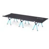 Helinox High Cot One - Feldbett