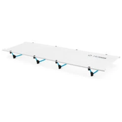 Helinox Lite Cot - Feldbett -Outwell Deutschland Verkaufs-Shop helinox lite cot feldbett 1