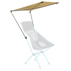 Helinox Personal Shade - Campingmöbel-Zubehör 11 Helinox Personal Shade - Campingmöbel-Zubehör -Outwell Deutschland Verkaufs-Shop helinox personal shade campingmoebel zubehoer 2