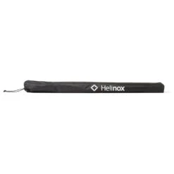 Helinox Personal Shade - Campingmöbel-Zubehör 8 Helinox Personal Shade - Campingmöbel-Zubehör -Outwell Deutschland Verkaufs-Shop helinox personal shade campingmoebel zubehoer detail 3