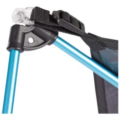 Helinox Personal Shade - Campingmöbel-Zubehör 9 Helinox Personal Shade - Campingmöbel-Zubehör -Outwell Deutschland Verkaufs-Shop helinox personal shade campingmoebel zubehoer detail 4