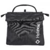 Helinox Saddle Bags - Tasche