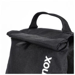 Helinox Saddle Bags - Tasche 10 Helinox Saddle Bags - Tasche -Outwell Deutschland Verkaufs-Shop helinox saddle bags tasche detail 5