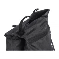 Helinox Saddle Bags - Tasche 11 Helinox Saddle Bags - Tasche -Outwell Deutschland Verkaufs-Shop helinox saddle bags tasche detail 6