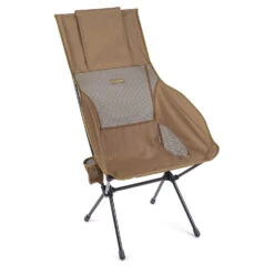 Helinox Savanna Chair - Campingstuhl 9 Helinox Savanna Chair - Campingstuhl -Outwell Deutschland Verkaufs-Shop helinox savanna chair campingstuhl 1
