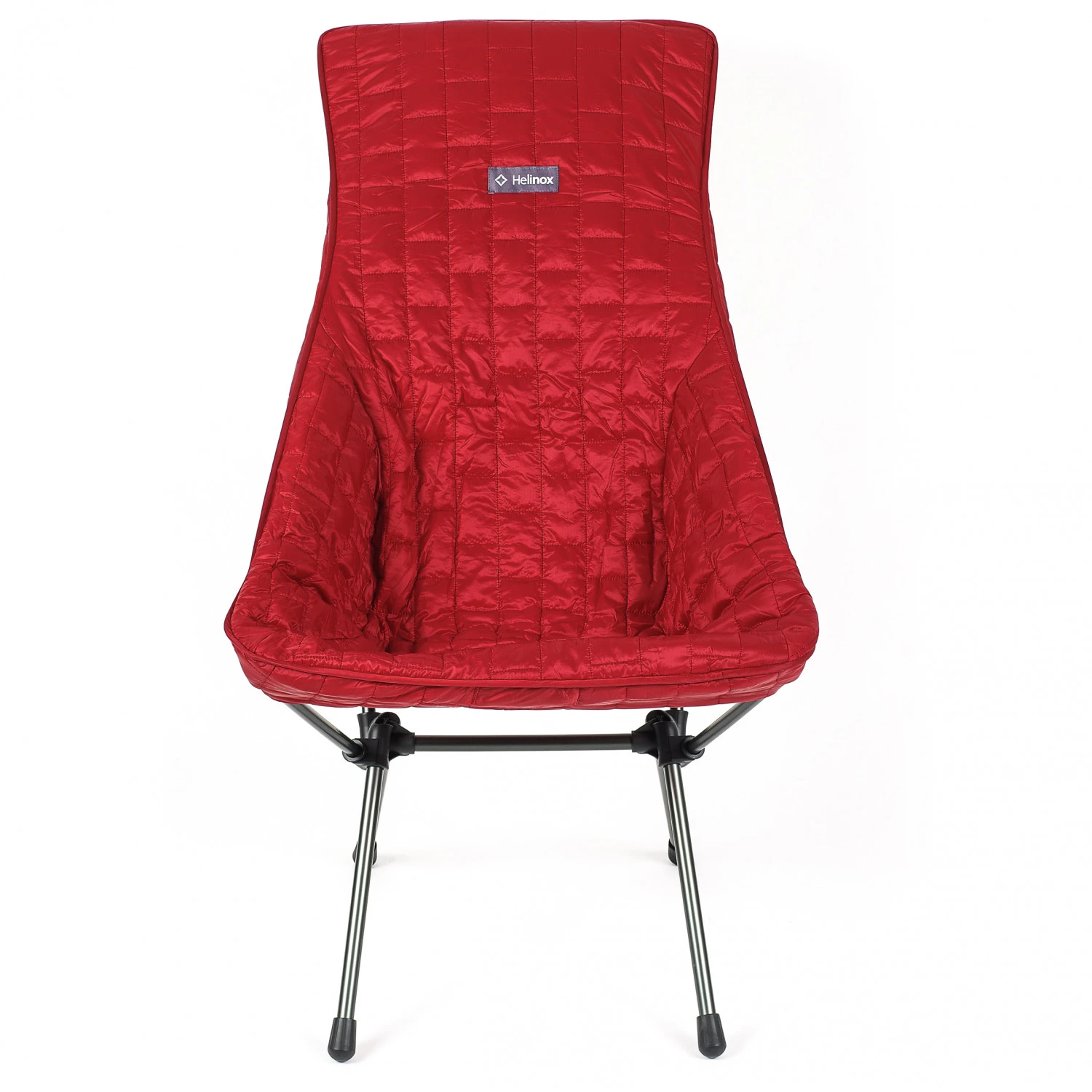 Helinox Seat Warmer For Sunset/Beach - Campingstuhl 2 Helinox Seat Warmer For Sunset/Beach - Campingstuhl – Bild 2