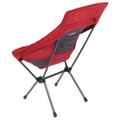 Helinox Seat Warmer For Sunset/Beach - Campingstuhl 10 Helinox Seat Warmer For Sunset/Beach - Campingstuhl -Outwell Deutschland Verkaufs-Shop helinox seat warmer for sunset beach campingstuhl detail 3