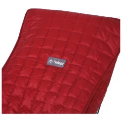 Helinox Seat Warmer For Sunset/Beach - Campingstuhl 11 Helinox Seat Warmer For Sunset/Beach - Campingstuhl -Outwell Deutschland Verkaufs-Shop helinox seat warmer for sunset beach campingstuhl detail 4