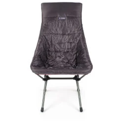 Helinox Seat Warmer For Sunset/Beach - Campingstuhl 12 Helinox Seat Warmer For Sunset/Beach - Campingstuhl -Outwell Deutschland Verkaufs-Shop helinox seat warmer for sunset beach campingstuhl detail 5