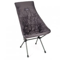 Helinox Seat Warmer For Sunset/Beach - Campingstuhl 13 Helinox Seat Warmer For Sunset/Beach - Campingstuhl -Outwell Deutschland Verkaufs-Shop helinox seat warmer for sunset beach campingstuhl detail 6