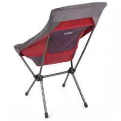 Helinox Seat Warmer For Sunset/Beach - Campingstuhl 14 Helinox Seat Warmer For Sunset/Beach - Campingstuhl -Outwell Deutschland Verkaufs-Shop helinox seat warmer for sunset beach campingstuhl detail 7