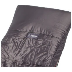 Helinox Seat Warmer For Sunset/Beach - Campingstuhl 15 Helinox Seat Warmer For Sunset/Beach - Campingstuhl -Outwell Deutschland Verkaufs-Shop helinox seat warmer for sunset beach campingstuhl detail 8