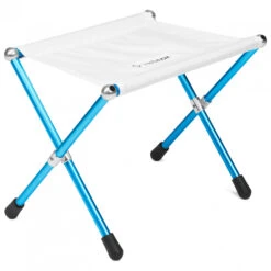 Helinox Speed Stool - Campingstuhl -Outwell Deutschland Verkaufs-Shop helinox speed stool campingstuhl 1