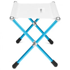 Helinox Speed Stool - Campingstuhl -Outwell Deutschland Verkaufs-Shop helinox speed stool campingstuhl detail 3