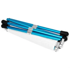 Helinox Speed Stool - Campingstuhl -Outwell Deutschland Verkaufs-Shop helinox speed stool campingstuhl detail 4