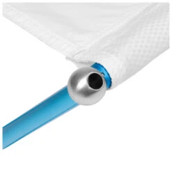 Helinox Speed Stool - Campingstuhl -Outwell Deutschland Verkaufs-Shop helinox speed stool campingstuhl detail 5