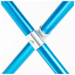 Helinox Speed Stool - Campingstuhl -Outwell Deutschland Verkaufs-Shop helinox speed stool campingstuhl detail 7