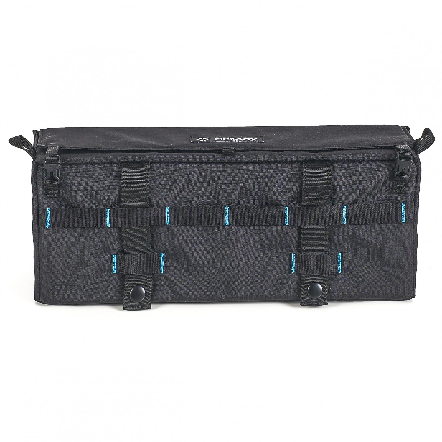 Helinox Storage Box S - Tasche 1 Helinox Storage Box S - Tasche